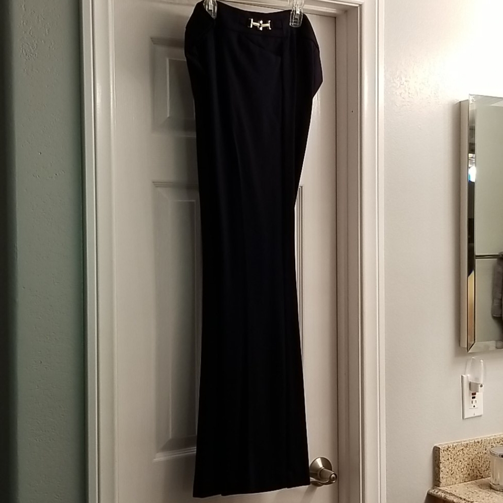 NWT Anne Klein Pants - Picture 1 of 6